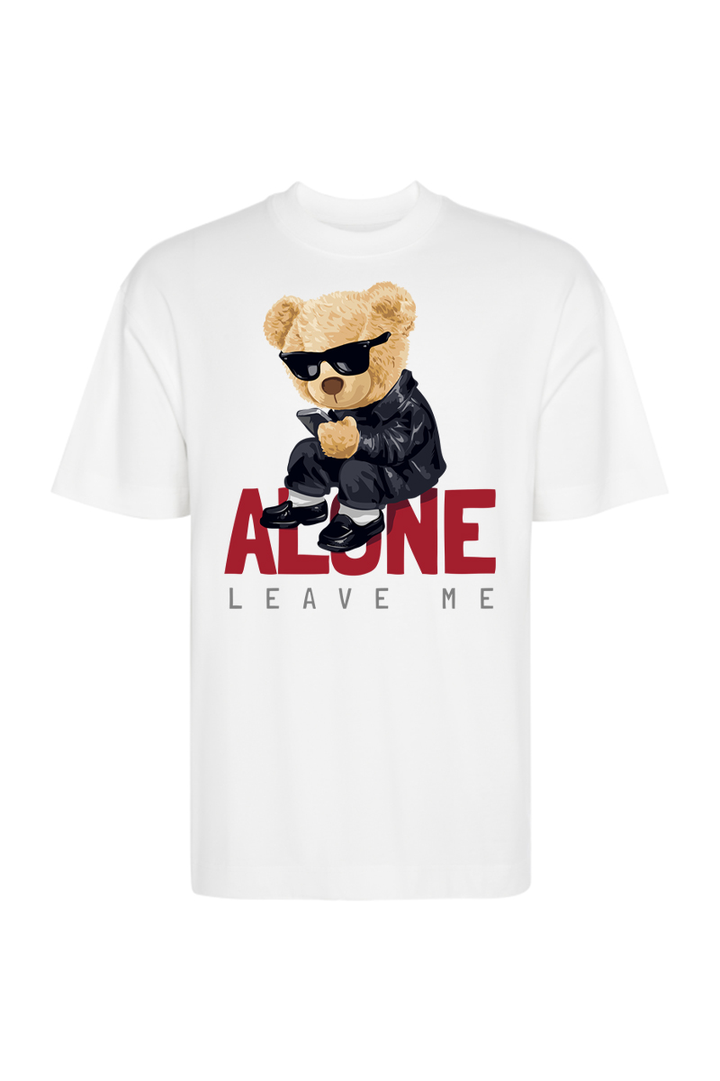 Tricou Oversize - Best of 1999 - imagine 12