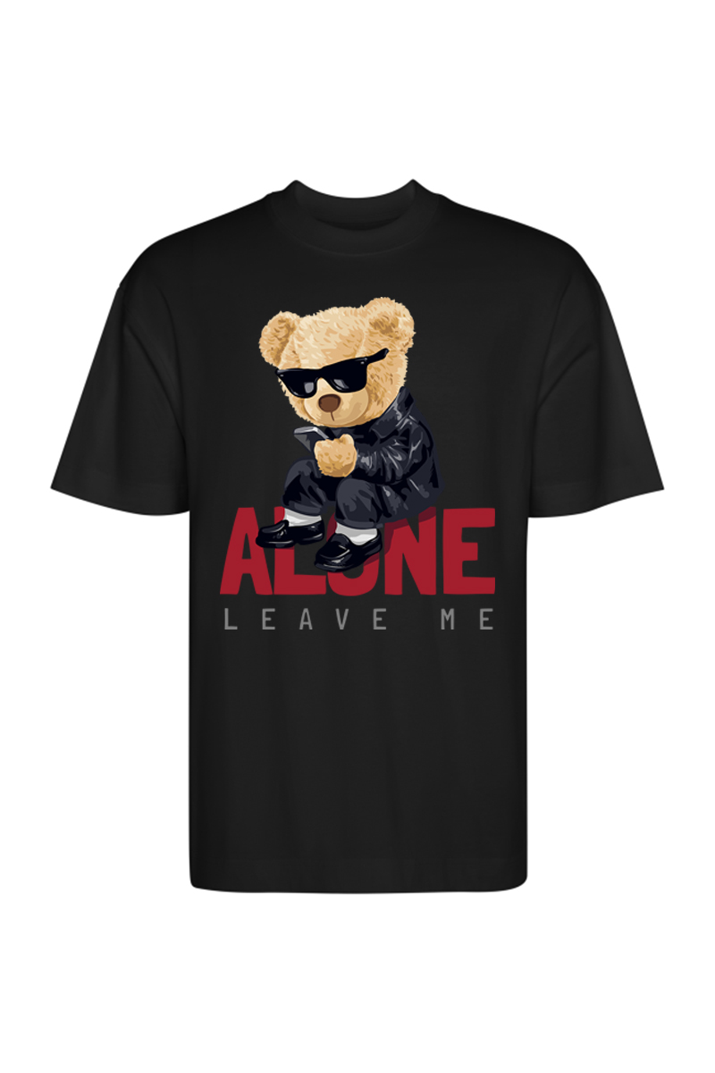 Tricou Oversize - Aro 244 - imagine 9