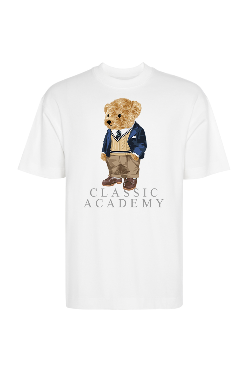 Tricou Oversize - Aro 244 - imagine 12